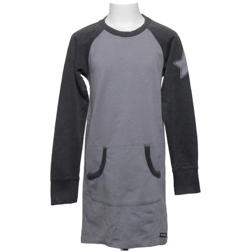 Villervalla kleid größe - kleid,,
