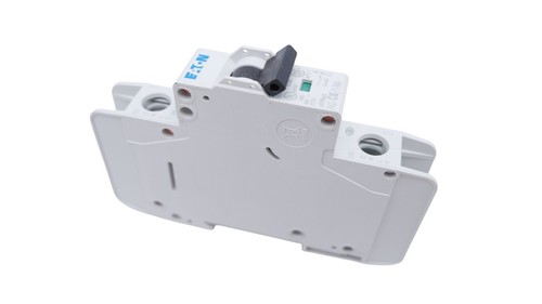 Eaton faz na - eaton, faz-c6/1-na