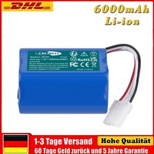 1/2/3/4x Für Vorwerk Kobold