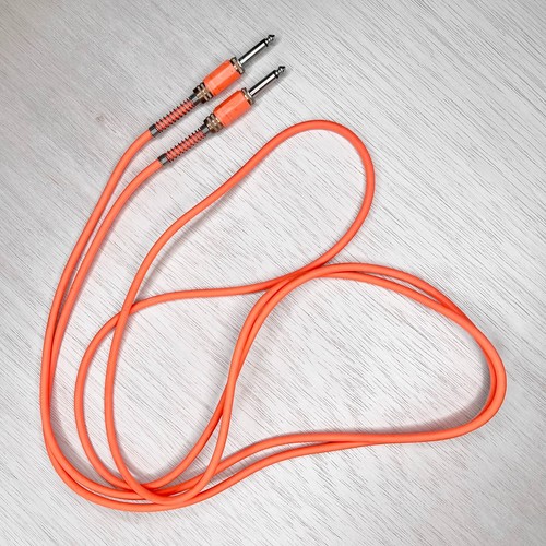 Vintage 1990s aria flash kabel - vintage,