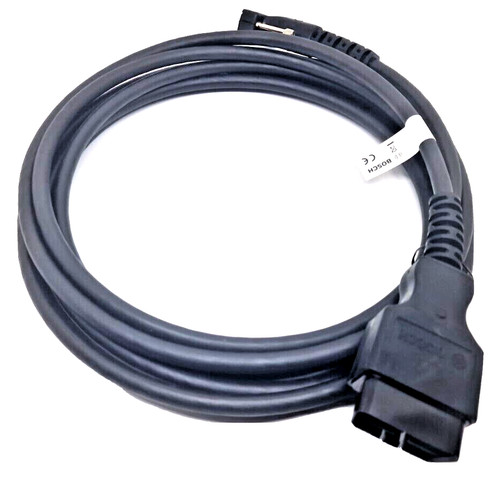Bosch obd kabel kts 515 - kabel, 515,