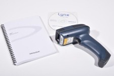 Datalogic lynx d432 barcode - d432, e,