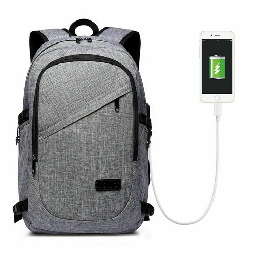 Zoll laptop tasche - 15.6,