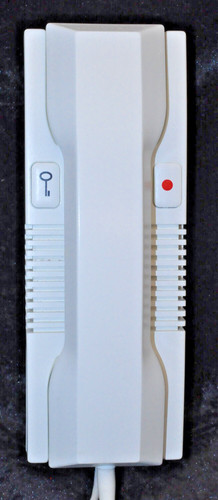 Str 2003 gvs - str,