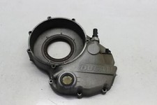 Kupplungsdeckel Deckel