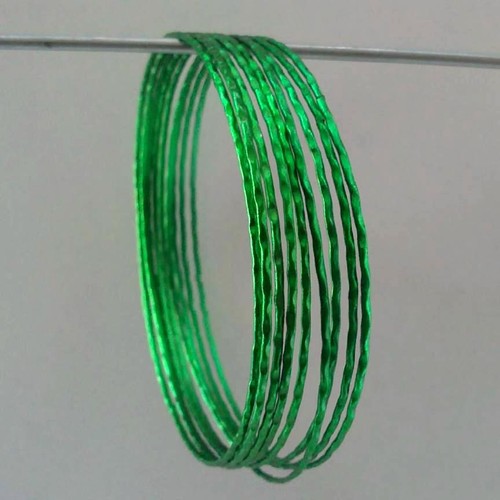 10x kinder armreifen armband - kinder,