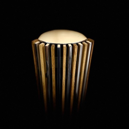 Bang olufsen beolab 6000 - olufsen,