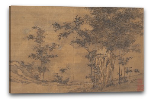Kunstdruck nicht - kunstdruck,