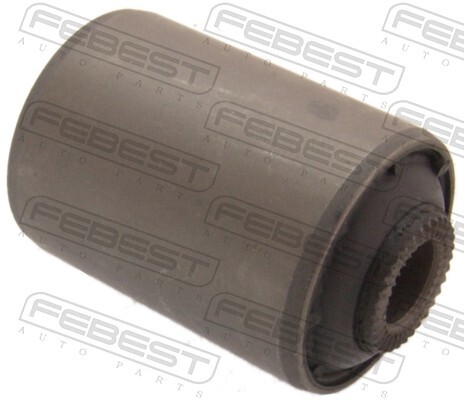 Febest hab 045 - febest, lagerung