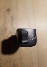 Schalter Leuchtweite 5106109, Saab 9-5   "Räumungsverkauf"