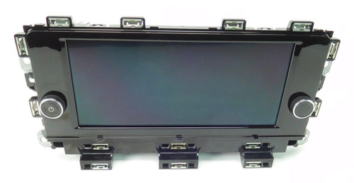5h0035867b navigation gps navi - gps,