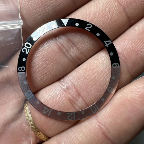 Rolex faded pink ghost fat - pink,