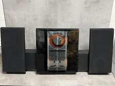 Bang & Olufsen Beosystem 2500 mit Beolab  Aktivboxen Vintage Design Hifi