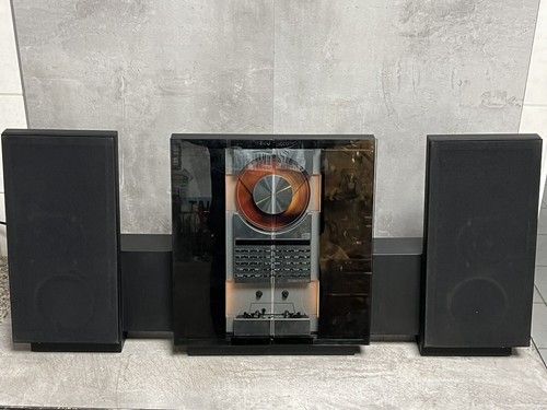 Bang olufsen beosystem - olufsen, 2500