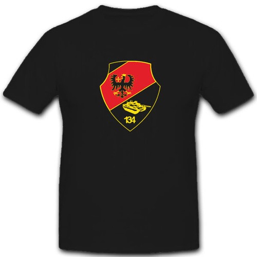 Pzbtl 134 deutsche bundeswehr - pzbtl,