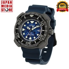 Citizen Promaster BN0227-09L