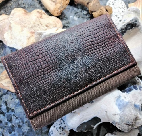 Tabakbeutel tabaktasche tabak - tabaktasche,