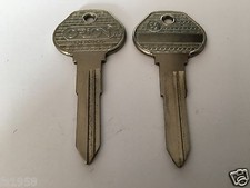 Nissan 240 Z, 280 Z, Bluebird