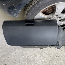 Handschuhfach Mercedes