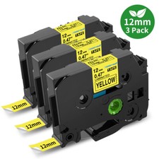 Schriftband Kompatibel für