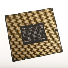 Intel Xeon L5638  2,00GHz to