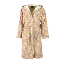 Accappatoio adulto Geo Safari