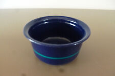 Tupperware kleine Tafelperle