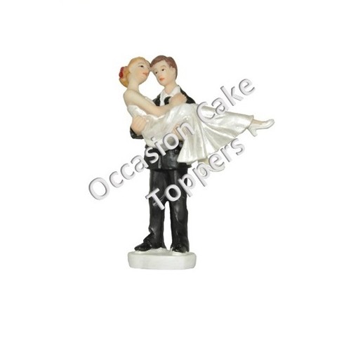Hochzeitstorte topper - hochzeitstorte,