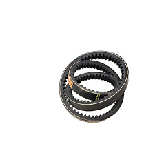 Honda Keilriemen für Einachser F660,F610, Fahrantrieb 22431-735-013, 231-735-003