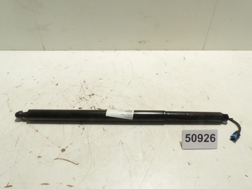 Original bmw g02 - f98, m