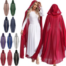 DE Damen Lose Fledermaus