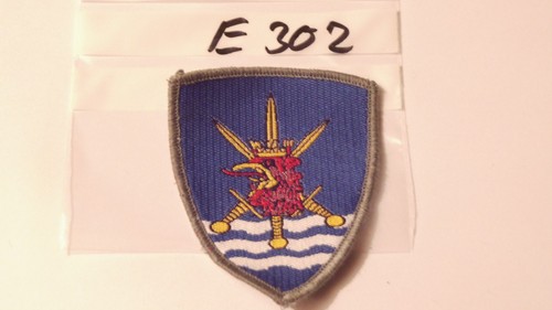 Bundeswehr verbandsabzeichen - bundeswehr,