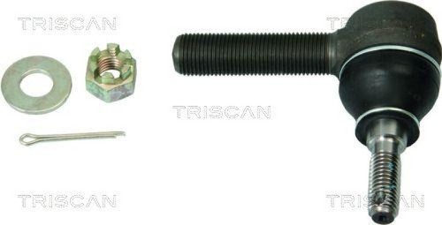 Triscan kugelgelenk aussen - triscan,