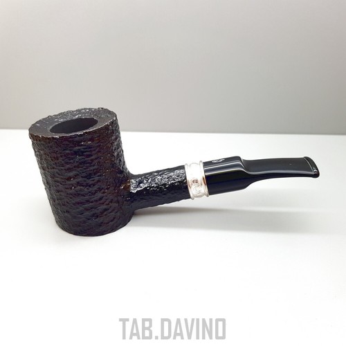 Savinelli trevi 311 rustica - savinelli,