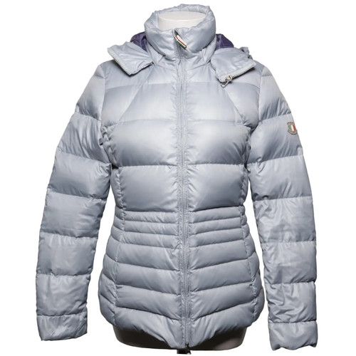 Dolomite daunenjacke damen - dolomite,,