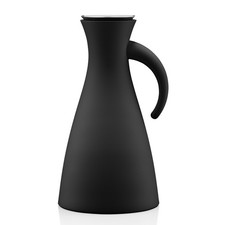 Eva Solo Isolierkanne Matt