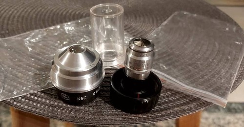 K5c pzo dark - dark, field