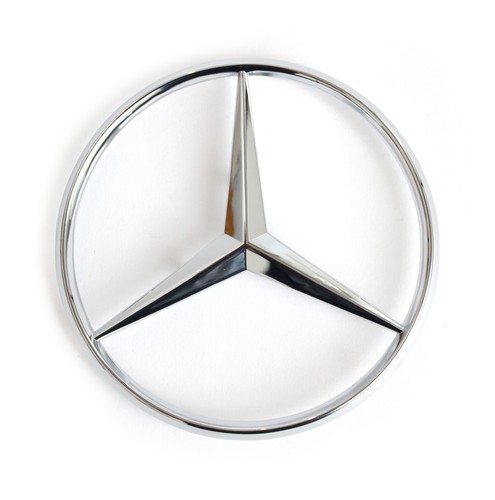 Mercedesstern mercedes benz - mercedesstern, mercedes-benz