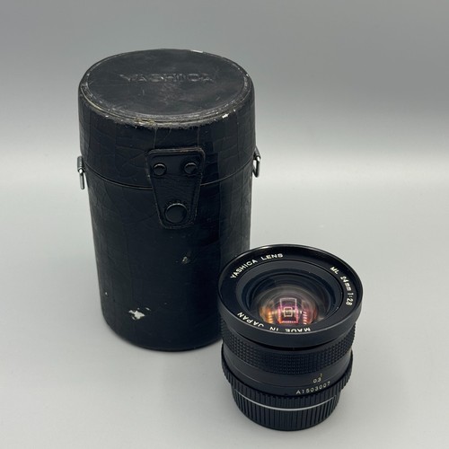 Yashica 24mm 1 - yashica,