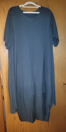 Minx tolles kleid petrol - tolles,