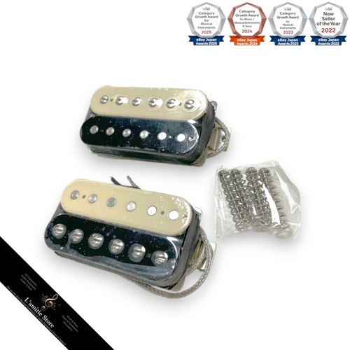 Epiphone slash collection - epiphone,