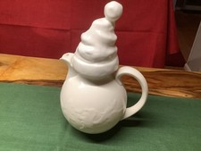 Villeroy&Boch GLÖGG KANNE 