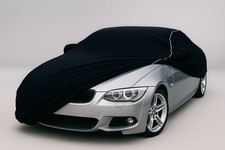 Ganzgarage Indoor Stretch