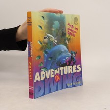 PADI Adventures in Diving