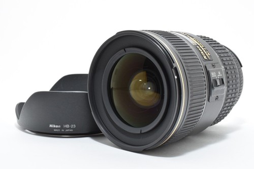 【Ausgezeichnet+++++】Nikon