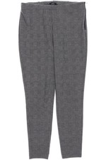 ONLY Stoffhose Damen Hose