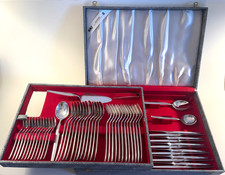 f 12-25   67-tlg. WMF