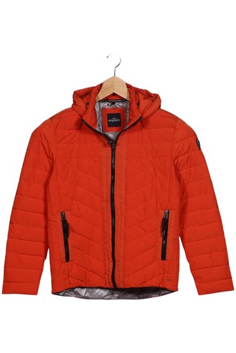 Engbers jacke herren anorak - herren,