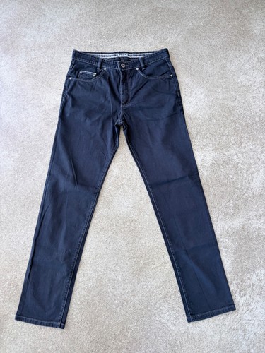 Joker jeans herren double - jeans,