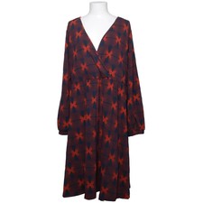 Tante Betsy, Kleid, Größe